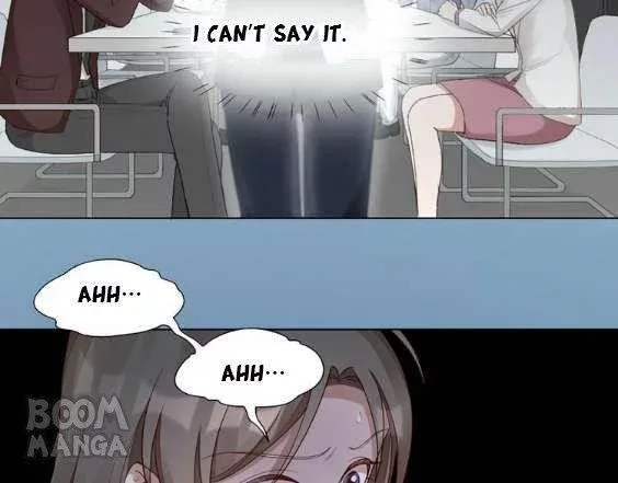 Kitty Boy Chapter 46 page 12