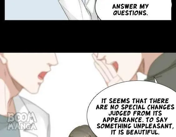 Kitty Boy Chapter 46 page 29