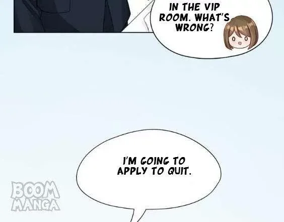 Kitty Boy Chapter 46 page 65