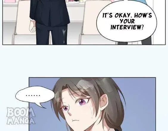 Kitty Boy Chapter 46 page 56