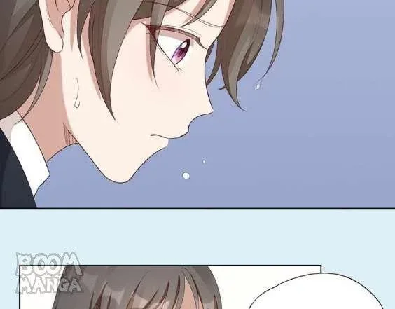 Kitty Boy Chapter 46 page 63