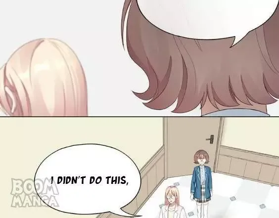 Kitty Boy Chapter 47 page 7
