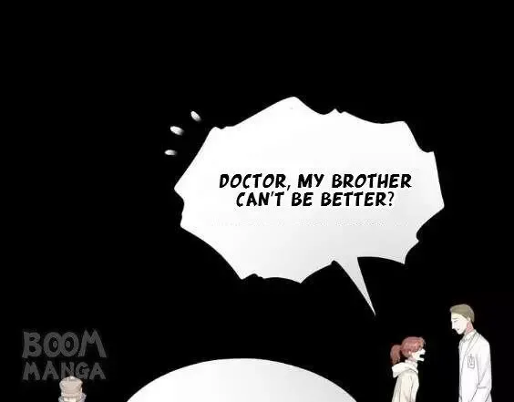 Kitty Boy Chapter 47 page 37