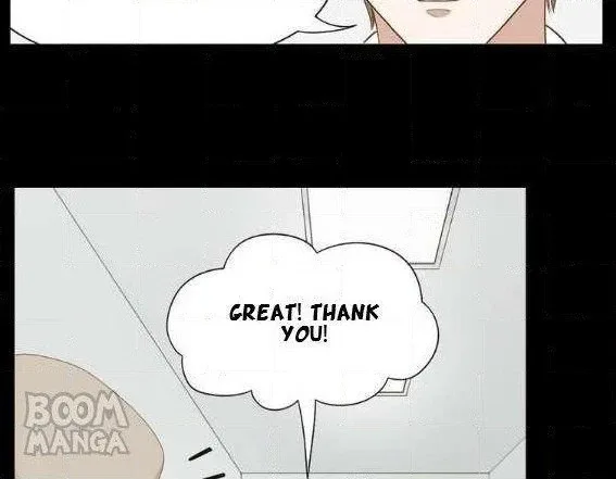 Kitty Boy Chapter 47 page 41