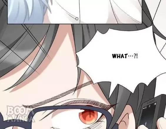 Kitty Boy Chapter 47 page 57