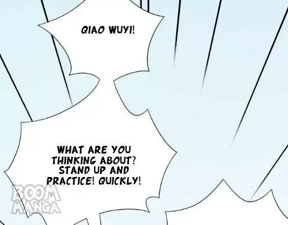 Kitty Boy Chapter 47 page 50