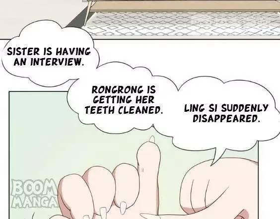 Kitty Boy Chapter 47 page 64