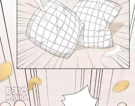 Kitty Boy Chapter 47 page 71