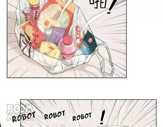 Kitty Boy Chapter 47 page 70
