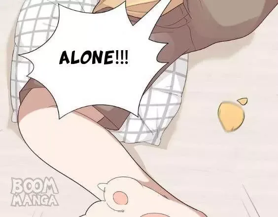 Kitty Boy Chapter 47 page 74