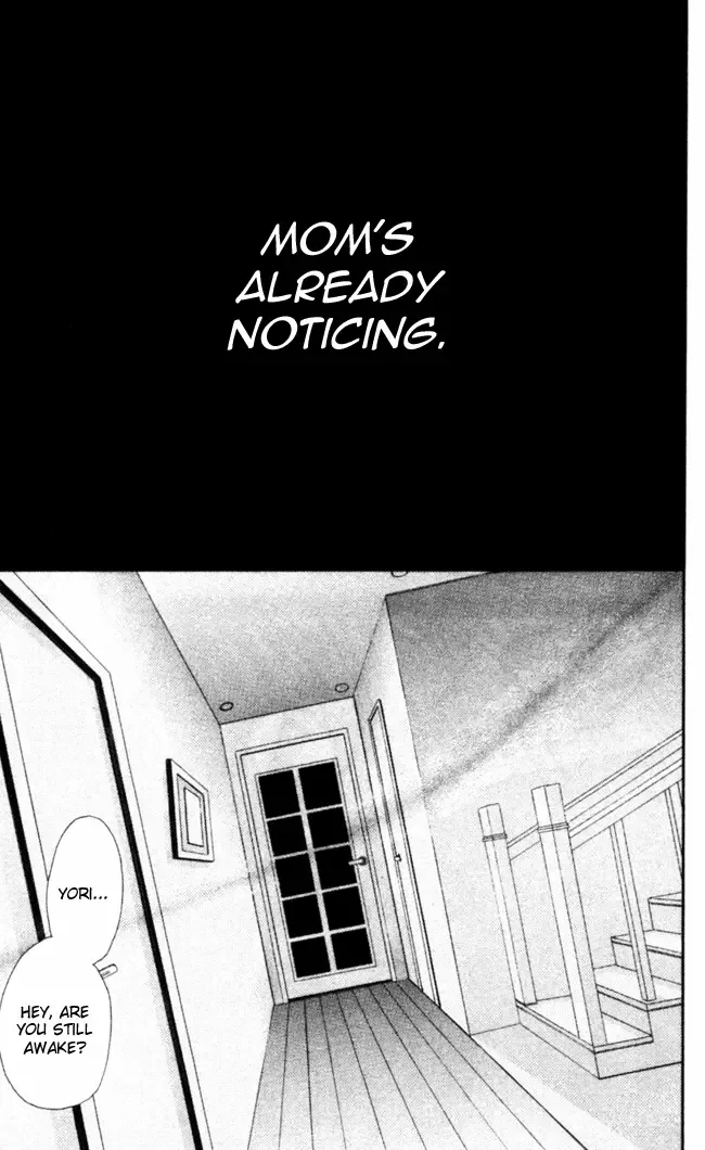 Boku wa Imouto ni Koi wo Suru Chapter 43 page 24
