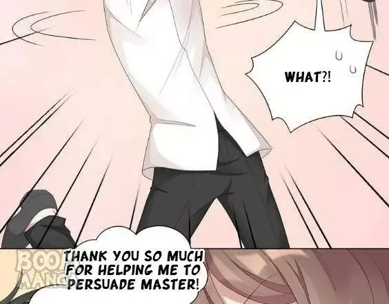 Kitty Boy Chapter 48 page 13