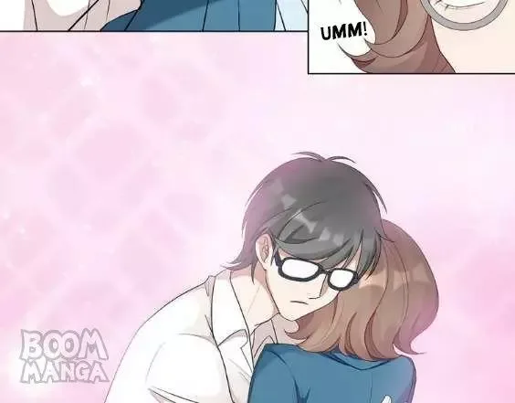 Kitty Boy Chapter 48 page 10