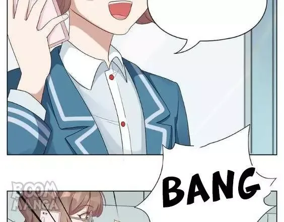 Kitty Boy Chapter 48 page 3