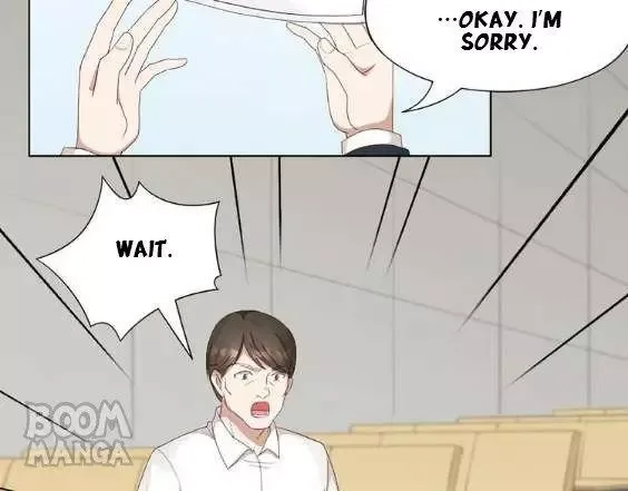 Kitty Boy Chapter 48 page 30