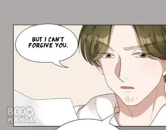 Kitty Boy Chapter 48 page 28