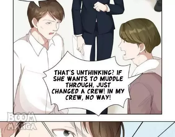 Kitty Boy Chapter 48 page 43
