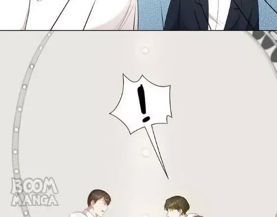 Kitty Boy Chapter 48 page 45