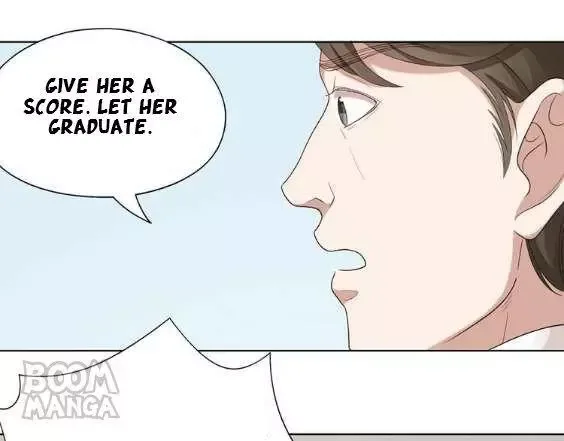 Kitty Boy Chapter 48 page 34
