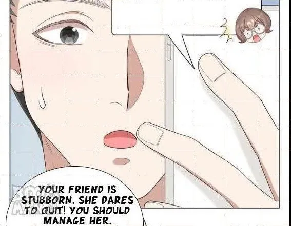 Kitty Boy Chapter 48 page 40