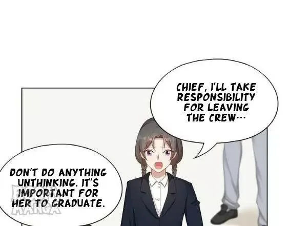 Kitty Boy Chapter 48 page 42