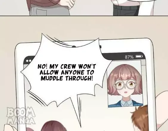 Kitty Boy Chapter 48 page 36
