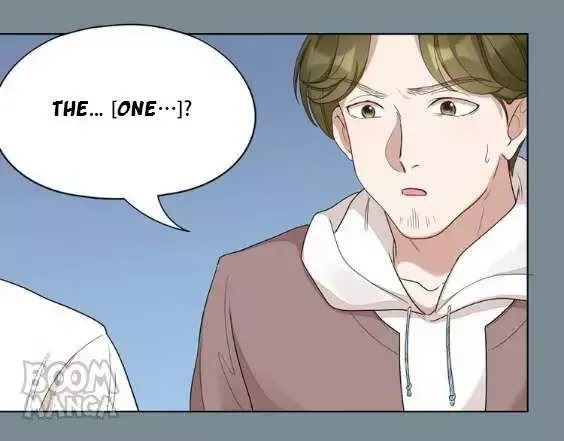 Kitty Boy Chapter 48 page 47