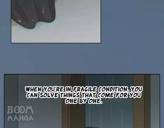 Kitty Boy Chapter 48 page 65