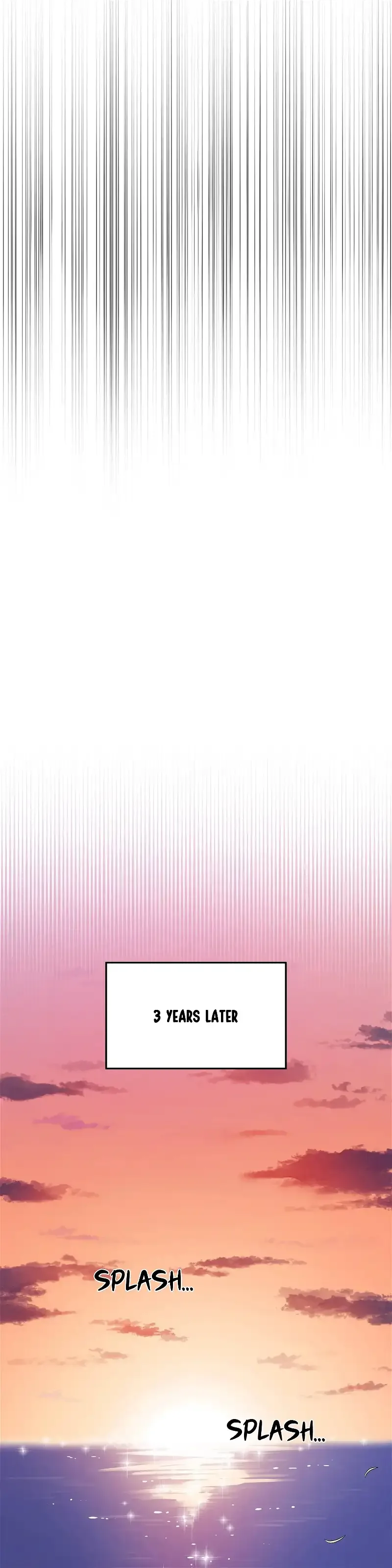 Blood Type Love Chapter 50 page 7