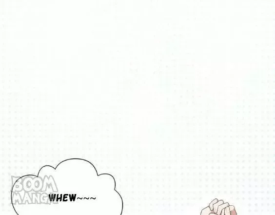 Kitty Boy Chapter 49 page 9