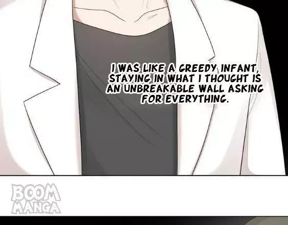 Kitty Boy Chapter 49 page 44
