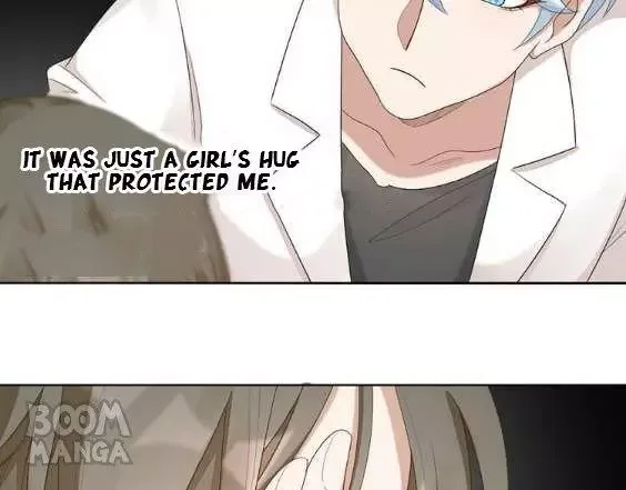 Kitty Boy Chapter 49 page 48