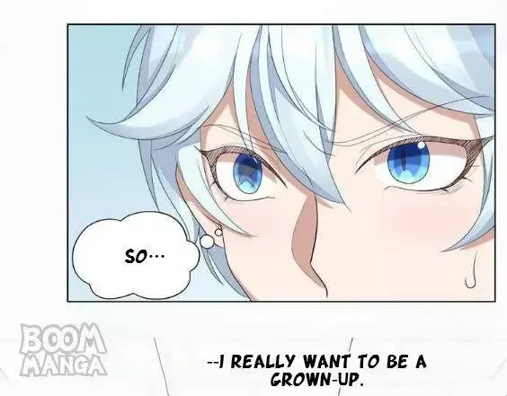 Kitty Boy Chapter 49 page 85