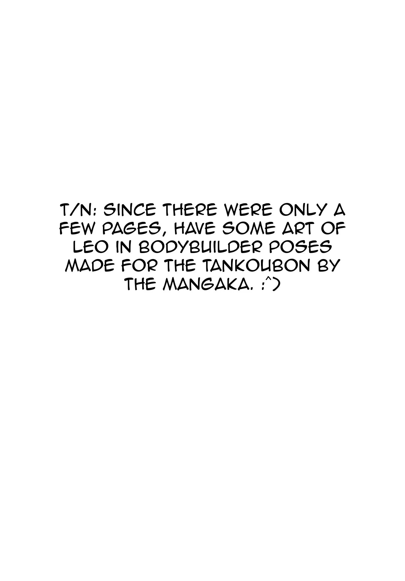 A Story About Treating a Female Knight Who Has Never Been Treated as a Woman as a Woman Chapter 51 page 5