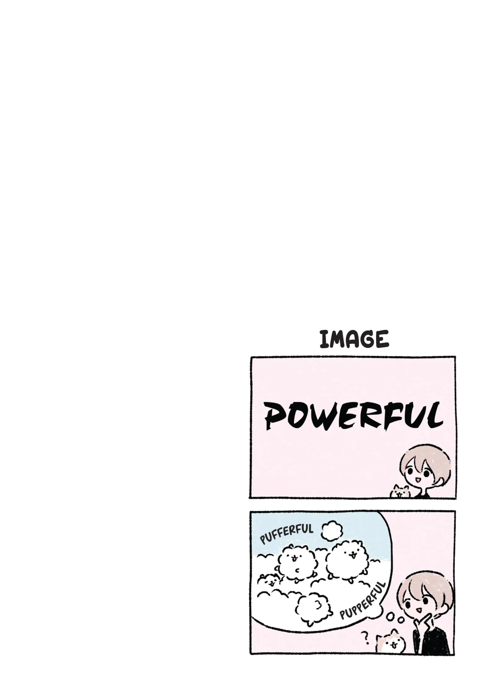 Wonder Cat Kyuu-chan Chapter 12 page 44