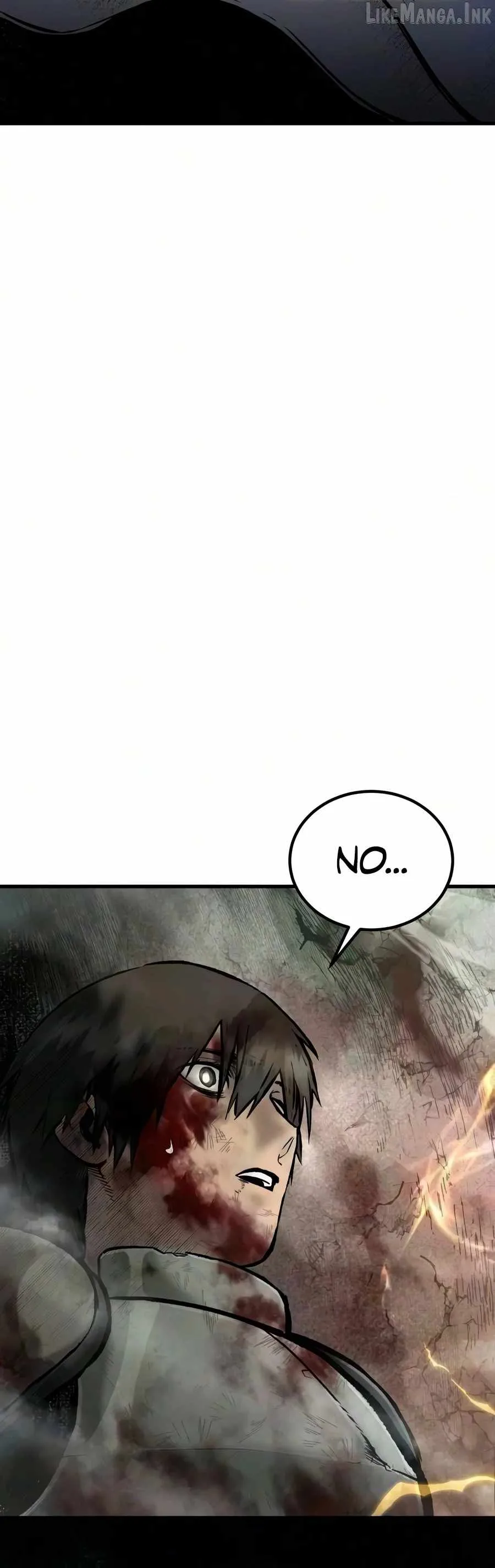 Hell Login Chapter 13 page 4