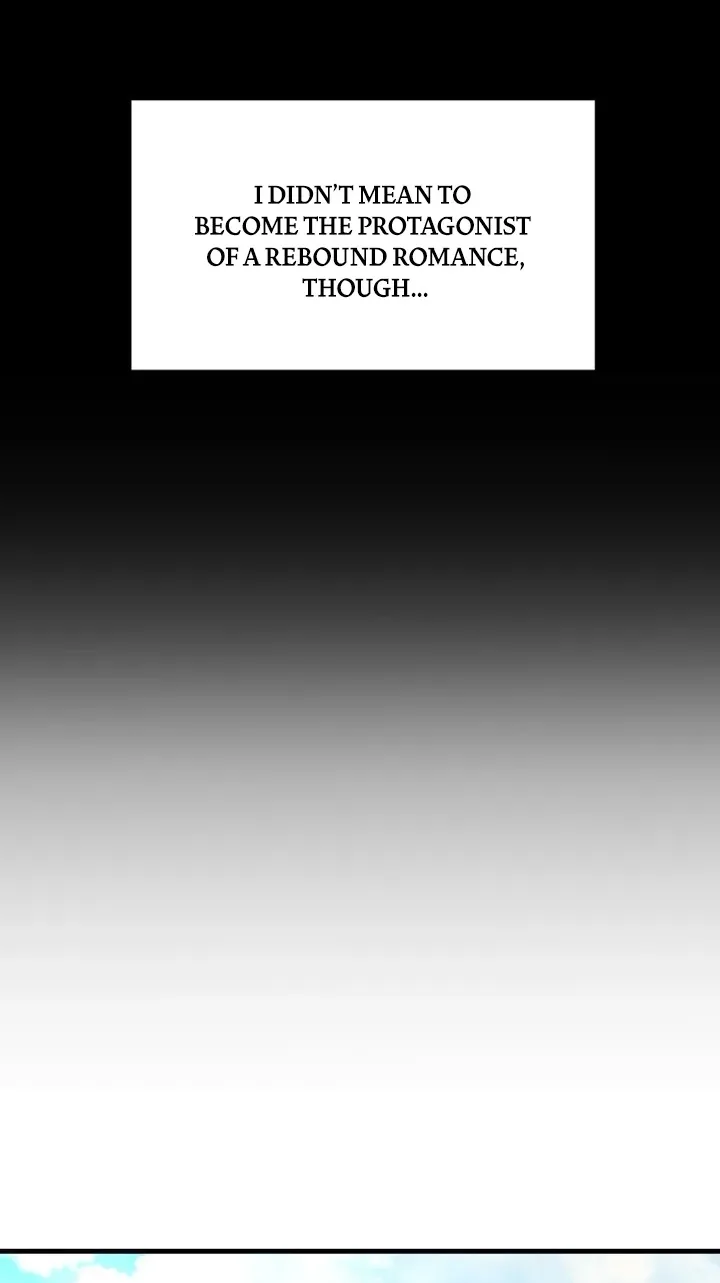 I Don't Want to Break Up Chapter 1 page 16