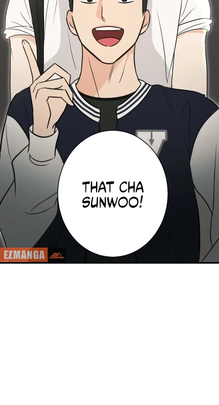 I Don't Want to Break Up Chapter 1 page 24