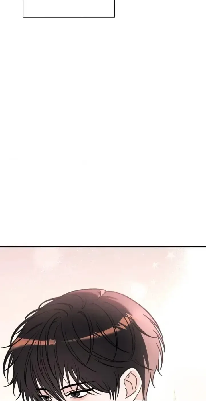 I Don't Want to Break Up Chapter 1 page 30