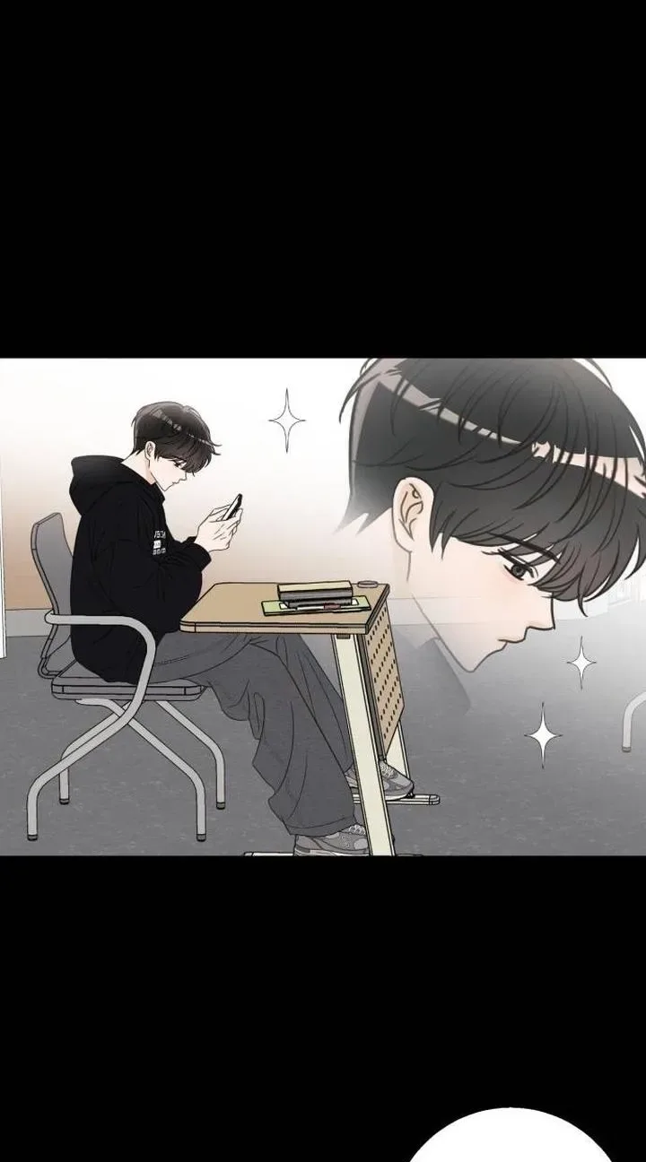 I Don't Want to Break Up Chapter 2 page 11
