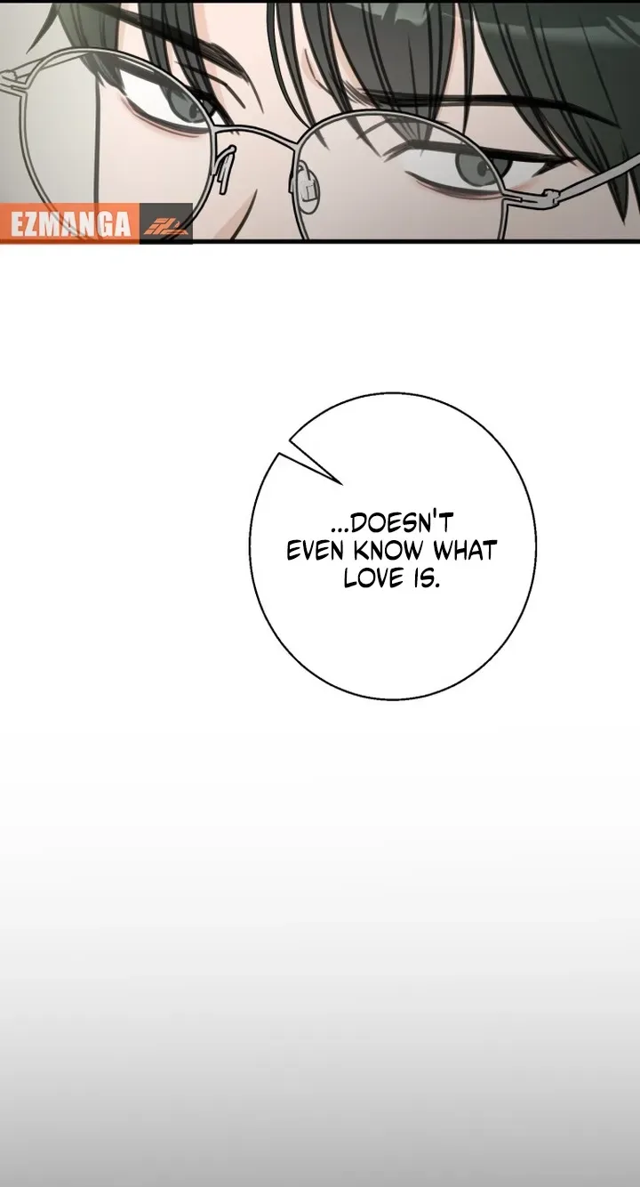 I Don't Want to Break Up Chapter 1 page 44