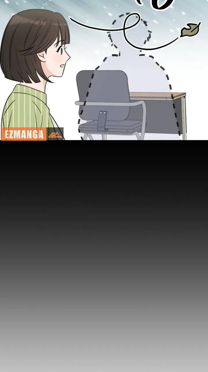 I Don't Want to Break Up Chapter 2 page 25