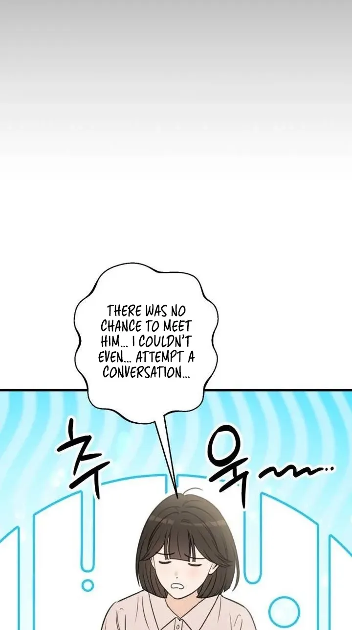 I Don't Want to Break Up Chapter 2 page 26