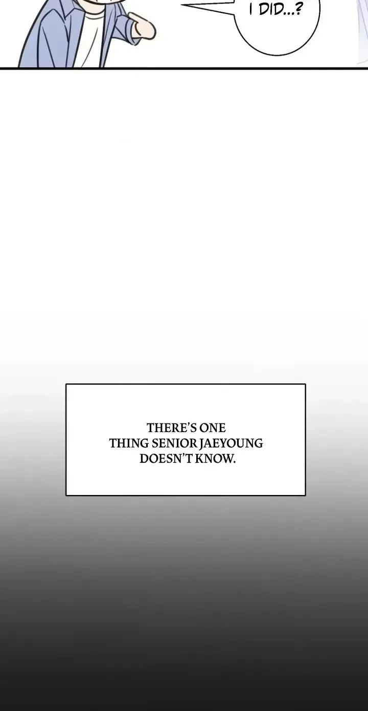 I Don't Want to Break Up Chapter 1 page 59