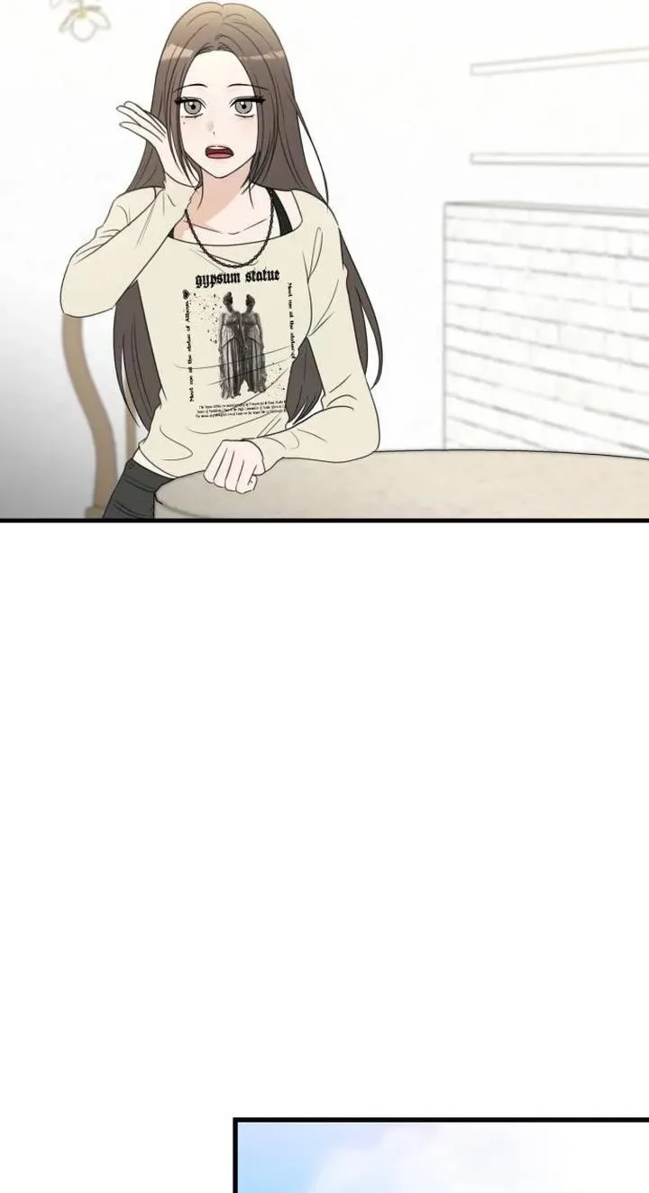 I Don't Want to Break Up Chapter 2 page 37