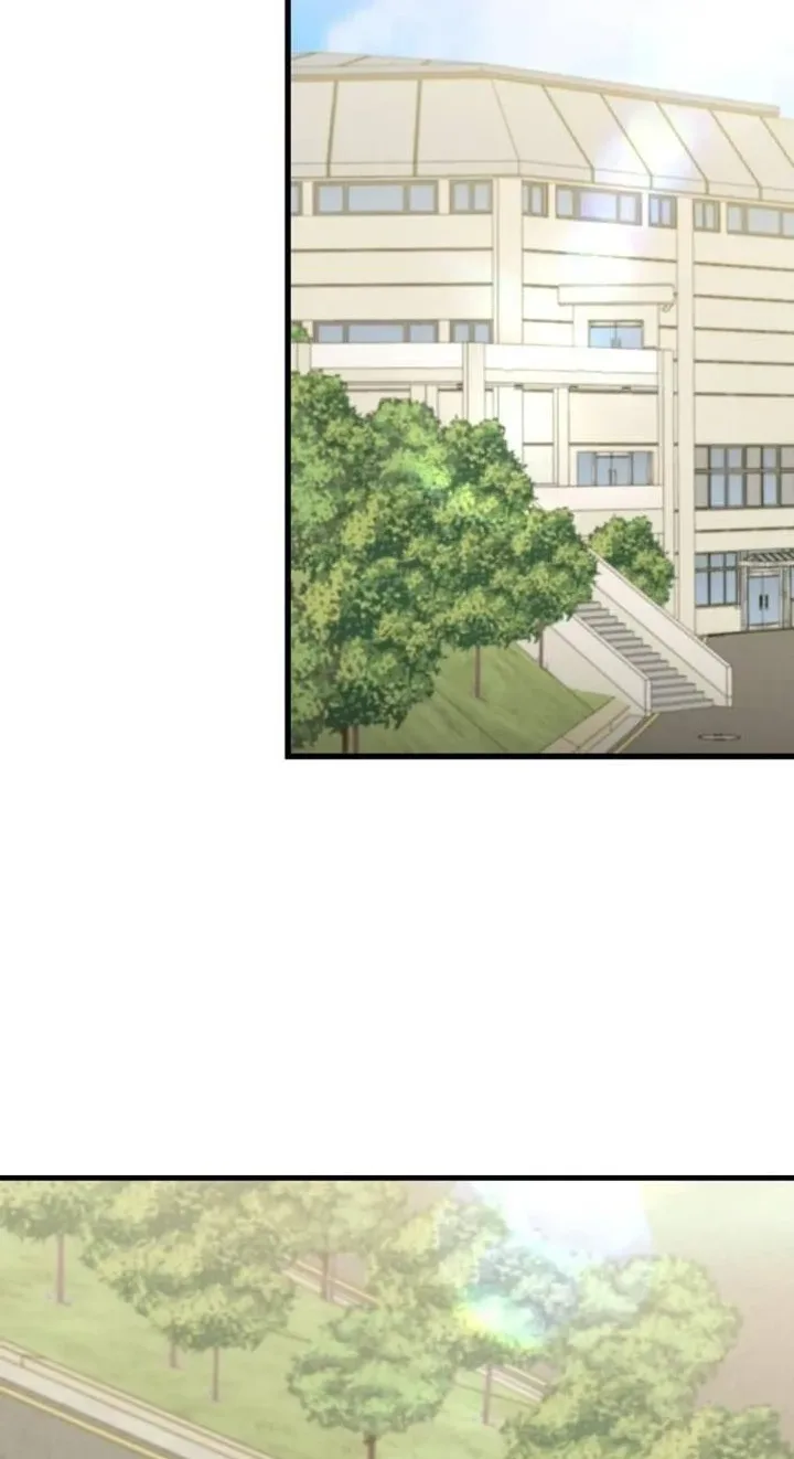 I Don't Want to Break Up Chapter 2 page 38