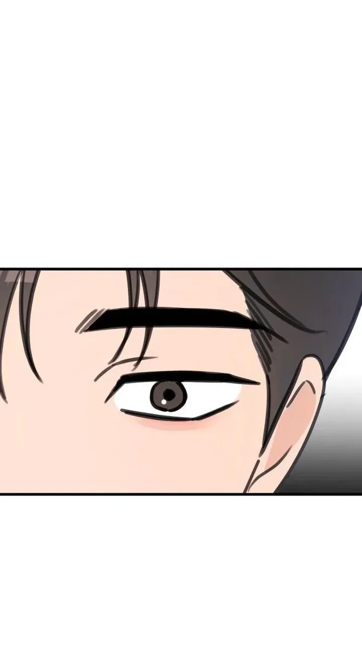 I Don't Want to Break Up Chapter 3 page 21