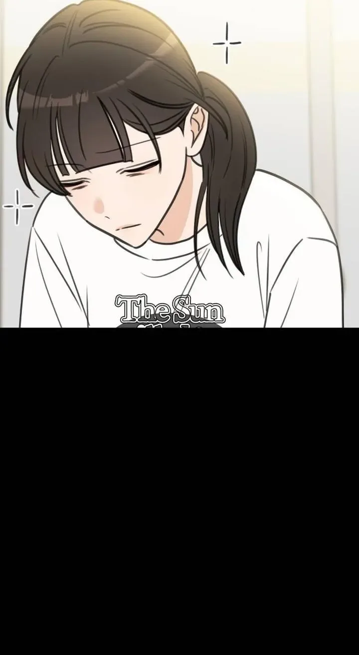 I Don't Want to Break Up Chapter 2 page 64
