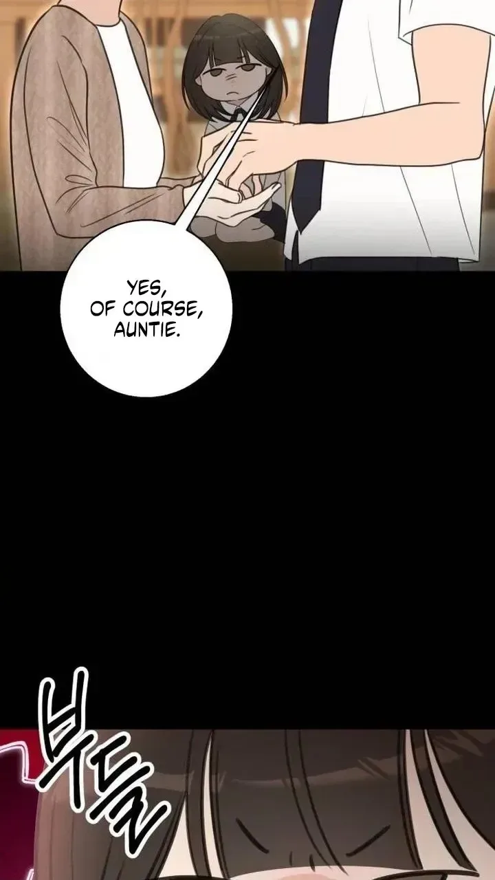 I Don't Want to Break Up Chapter 2 page 60
