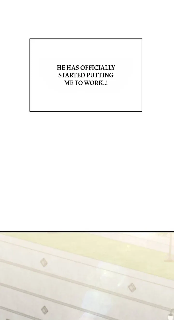 I Don't Want to Break Up Chapter 3 page 44